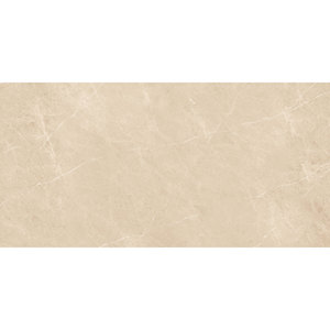 Encimeras de Porcelana y Piedra Natural para Cocina y Baño, Personalizadas, en Tamaños Prefabricados para Proyectos Hoteleros, Estilo Carrara Calacata - Product Image 2