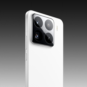 สมาร์ทโฟน Original 15 Pro 5G พร้อมเลนส์ Leica-Summilux/หน้าจอ 6.73 นิ้ว 8K Snapdragon 8 HyperOS 2/แบตเตอรี่ 6100mAh ชาร์จเร็ว 90W - Product Image 4