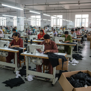 weight lifting <b>gym</b> gloves <b>wrist</b> <b>wrap</b> support workout gloves fitness training men women strength exercise sports gloves - Product Image 5