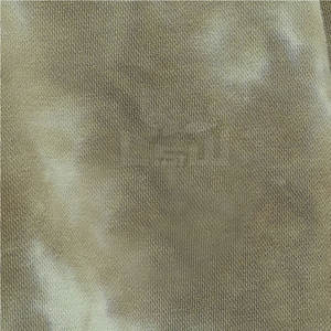 Nouvelle mode de survêtements unis et épais pour hommes, survêtements avec logo personnalisé pour hommes, survêtements pour hommes - Product Image 3