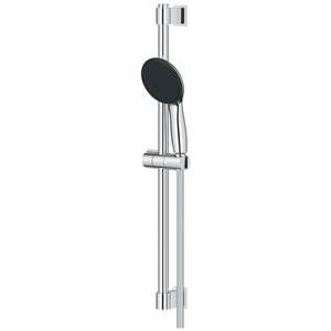 Juego de ducha deslizante cromado VITALIO 27949002 Grohe 2F Start 110 (66cm) Juego de accesorios para baño - Product Image 2