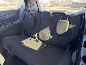 EN PERFECTAS CONDICIONES, CHRYSLER PACIFICA HYBRID TOURING 2021, TRACCIÓN DELANTERA, TRANSMISIÓN AUTOMÁTICA, ASIENTOS DE CUERO - Product Image 4