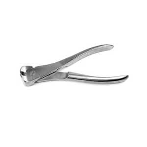 เครื่องตัดลวดกระดูกที่ผลิตโดยมืออาชีพศัลยกรรมกระดูกลวดสําหรับงานหนักคุณภาพสูง - Product Image 1