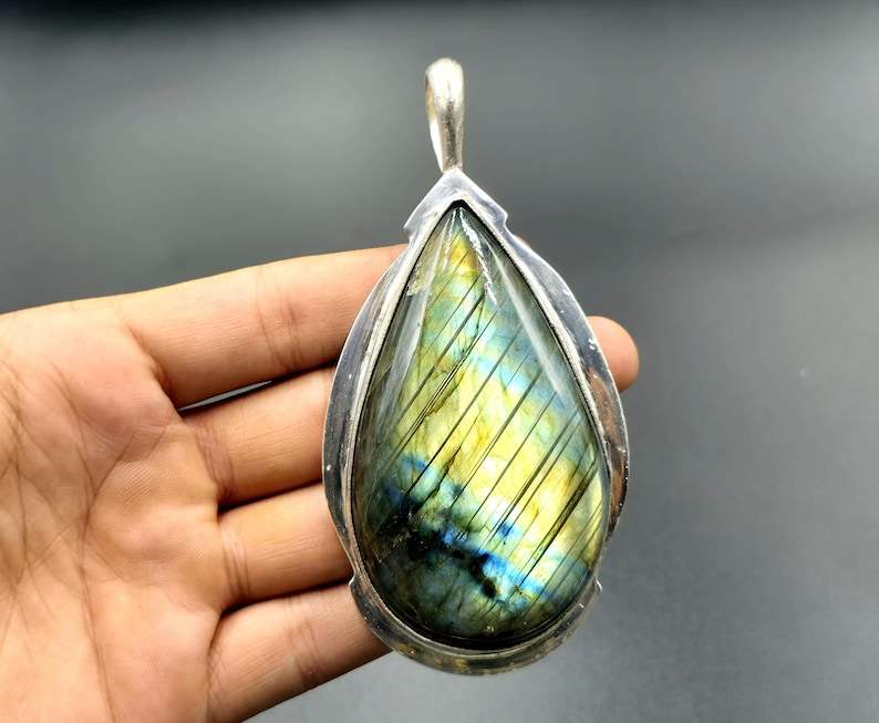 เช่นเดียวกับในภาพ