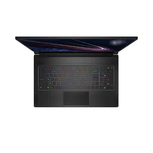Komputer Notebook Laptop Gaming Stealth GS76 jumlah besar murah kualitas bagus untuk pengalaman tanpa henti