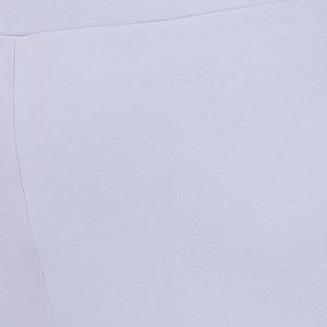 Leggings Deportivos de Cintura Alta para Mujer, Diseñados para Fitness, Compresión y Correr en el Gimnasio - Product Image 6