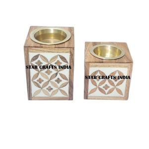 ร้อนขายธูปBurnerกล่องชุด2การออกแบบที่ดีที่สุดที่มีคุณภาพสูงMUBKHARAและBAKHOORชุดธูปBakhoor medkhan Evaporator - Product Image 1