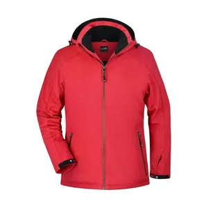 Giacca Tecnica da Donna per Sport Invernali, Accessori per Sport Invernali - Product Image 3
