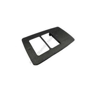 ฝาครอบสวิตช์กระจกไฟฟ้าคู่ด้านหน้าซ้าย Tofa SLX รุ่น 85009377 สวิตช์อัตโนมัติ - Product Image 1