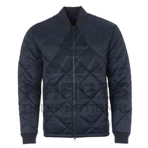 Nouvelles vestes bomber ajustées personnalisées au design tendance, confortables, nouvelle arrivée, best-seller, prix bas - Product Image 4