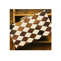 Sac à main de luxe tendance en résine blanche pour femmes, pochette de forme personnalisée, sac à main en strass, petit style, mini banquet, dîner, fête, mode