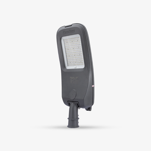 Lampadaire LED étanche IP66 150W Super lumineux de haute qualité - Product Image 1