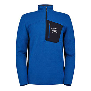 Sweats à capuche et sweat-shirts en coton 100% de haute qualité pour hommes, nouveau style d'entraînement sportif, mode masculine pour la saison d'hiver - Product Image 1