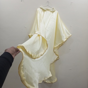 Color rico de alta calidad Iglesia púlpito obispo clero coro túnicas casulla Iglesia vestimentas Iglesia vestidos - Product Image 1