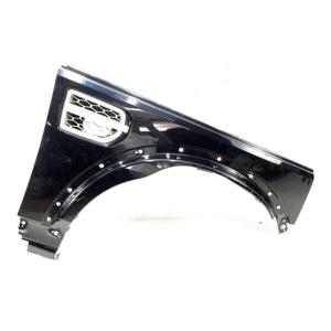 Guardabarros Delantero Derecho para LAND ROVER Discovery Serie IV LR056239 (10>) - Product Image 1