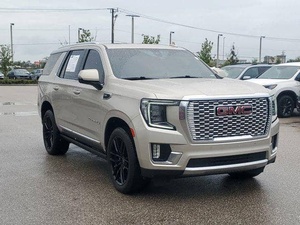 2021 abordable gG-MCc yYuk-onn De-nali - Product Image 3