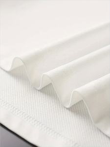 T-shirts imprimés graphiques de qualité supérieure, en coton, décontractés, tenue élégante et moderne - Product Image 4