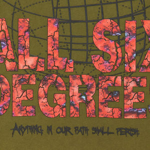 Sweats à capuche avec impression bouffante pour hommes de qualité supérieure tissu polaire de conception professionnelle avec logo personnalisé pour l'hiver - Product Image 5