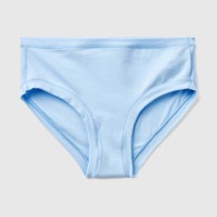 Lencería Sexy de Verano Unisex, Tejida, de Alta Calidad, en Tela Oxford de Algodón y Fibra de Bambú, Sin Costuras, Impermeable y Transpirable