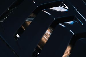 SUPER PROPRE 2023 LAM-BORG-HINI HU-RACAN STO PRÊT À ÊTRE EXPÉDIÉ - Product Image 6