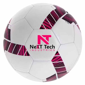 ลูกบอลส่งเสริมการขายเทคโนโลยีใหม่สำหรับวัตถุประสงค์ในการส่งเสริมการขายพร้อมดีไซน์ที่กำหนดเองและโลโก้ที่กำหนดเองได้ - Product Image 1