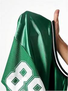 Top corto hecho a medida para mujer en algodón Trendy Slim Fit perfecto para el verano moda al por mayor y boutiques de ropa - Product Image 5