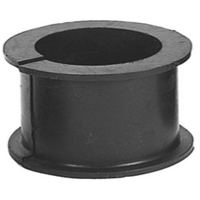 Fabriqué en usine 7700662571 ANTI ROLL BAR BUSH convient pour les supports de moteur en caoutchouc Renault et le montage de la Suspension de haute qualité