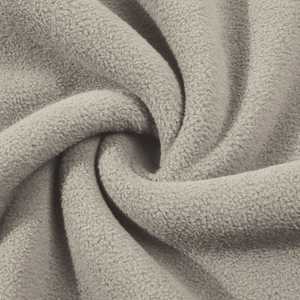 Camiseta con cremallera de 1/4 cuartos de alta calidad para hombre, ropa deportiva transpirable a prueba de viento, logotipo personalizado, lavado antibacteriano para invierno - Product Image 5