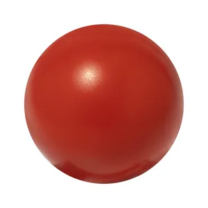 Pallina Antistress Sportiva Promozionale - Gadget Personalizzato Relixa Mini - Product Image 5