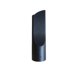 Davcw90 20L Bocchetta per aspirapolvere compatibile DAEWO0 32 mm Strumento e accessorio per la pulizia domestica Rif. 701103 - Product Image 1