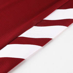 Nueva Colección de Uniformes de Baloncesto Transpirables de Secado Rápido, con Etiqueta Personalizada y Servicios OEM, los Más Vendidos, Sublimación - Product Image 5