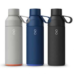 Reusable Water <b>Bottle</b> Bulk Wholesale BPA Free Eco Friendly Leak Proof Drinking <b>Bottle</b> - Product Image 5