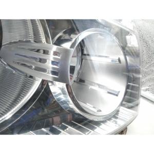 Phare avant droit DACIA Duster Série Restyling (13>17) 20-C477B - Product Image 3
