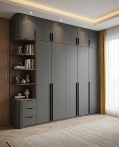 4655 - Product Image 2