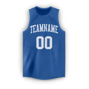 Tenue de basketball, maillot à séchage rapide avec short respirant, uniforme de qualité supérieure en gros - Product Image 3