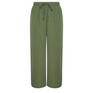 2025 Women Wholesale New Fashion Sweatpants Running Casual Sweatpants Best Printed Sports Sweatpants OEM Service for <b>Girls</b> - Product Image 3