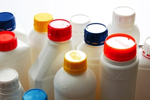 Thùng Chứa Jerry 3.8 <span class=keywords><strong>L</strong></span>ít Nhựa HDPE Loại Chất <span class=keywords><strong>L</strong></span>ượng Cao/Nắp SK 50 Rõ Ràng <span class=keywords><strong>4</strong></span> <span class=keywords><strong>L</strong></span>ít-1 Gallon Hóa Chất & Dầu - Product Image 5