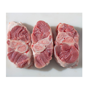 Qualité Supérieure Meilleur Prix Approvisionnement Direct Jambon de Porc Congelé (Jambon de Porc) Stock Frais en Vrac Disponible pour l'Exportation - Product Image 5