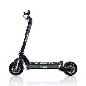 Parfait pour la trottinette électrique SLACK CORE 920R - Product Image 2