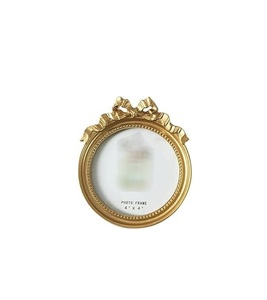 Stunning Wooden Photo <b>Frame</b> Designed To Highlight Natural Wood Craftsmanship With Elegant And Warm Appeal - Product Image 4
