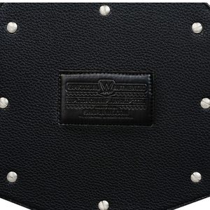 Cinturón de cuero dorado de alta calidad, cinturón dorado de campeonato de boxeo personalizado, cinturón dorado del Campeonato Mundial de Peso Pesado DE LA WWE Ronpex - Product Image 6