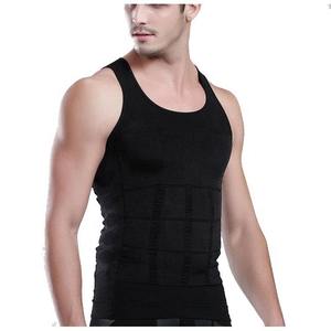 Quick Drying Gym Tank Top - Product Image 4