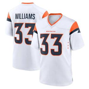 Jersey de Fútbol Americano 2026, Uniforme de Liga, Ligero, Transpirable, de Malla Resistente, Última Tendencia - Product Image 2