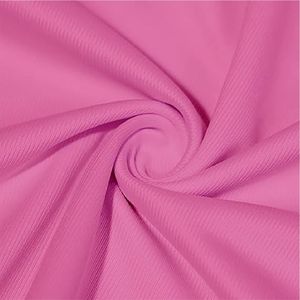 Camisetas con cuello en V personalizadas, camisetas extragrandes de secado rápido, ropa de fútbol de malla cuadrada, camiseta de fútbol americano, camiseta Unisex - Product Image 6