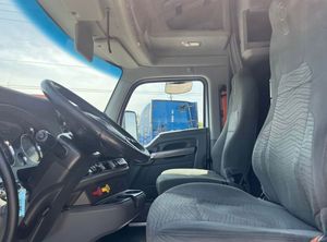 MX-13 2019 KEN del valore di T680 PACCAR, 455HP,CUMMINS X15, TX-12 PACCAR, 12-SPD automatizzato, EATON FULLER 10-SPD - Product Image 6