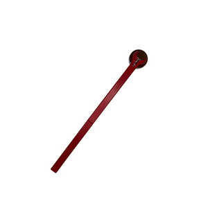 Marteau (pour stylo correcteur) Diamètre 40mm Longueur 32cm - Product Image 3