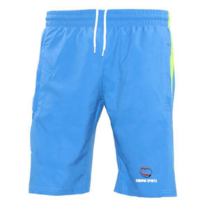 Unisex Baseball <b>Shorts</b> for <b>Men</b> Contrast Color <b>Elastic</b> <b>Waist</b> Closure for Adults Baseball Training Softball & Baseball <b>Shorts</b> - Product Image 1