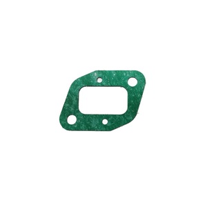 Guarnizione di aspirazione compatibile con decespugliatori BC520 e CG430 per cilindro - Categoria Prodotto: Decespugliatori - Rif. 918879 - Product Image 1