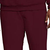Pantalons de sport et d'entraînement, pantalons de jogging respirants, pantalons de survêtement avec taille élastique, pantalons de jogging légers pour hommes, vente personnalisée - Product Image 2