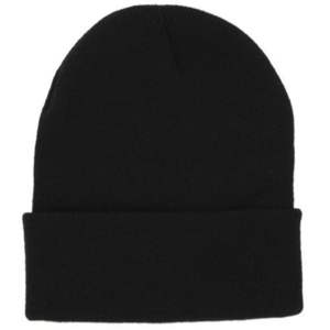 บีนนี่อะคริลิคถักตามสั่งปัก - Product Image 1